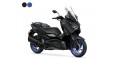 Yamaha XMAX 300